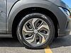 Hyundai KONA 1.6 GDi Hybrid SE Connect 5dr DCT Grey