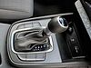 Hyundai KONA 1.6 GDi Hybrid SE Connect 5dr DCT Grey