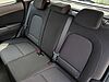 Hyundai KONA 1.6 GDi Hybrid SE Connect 5dr DCT Grey