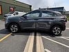 Hyundai KONA 1.6 GDi Hybrid SE Connect 5dr DCT Grey