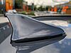 Hyundai KONA 1.6 GDi Hybrid SE Connect 5dr DCT Grey