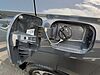 Hyundai KONA 1.6 GDi Hybrid SE Connect 5dr DCT Grey
