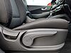 Hyundai KONA 1.6 GDi Hybrid SE Connect 5dr DCT Grey