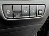 Hyundai KONA 1.6 GDi Hybrid SE Connect 5dr DCT Grey