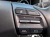 Hyundai KONA 1.6 GDi Hybrid SE Connect 5dr DCT Grey
