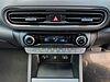 Hyundai KONA 1.6 GDi Hybrid SE Connect 5dr DCT Grey