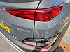 Hyundai KONA 1.6 GDi Hybrid SE Connect 5dr DCT Grey