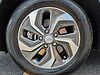 Hyundai KONA 1.6 GDi Hybrid SE Connect 5dr DCT Grey