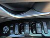 Hyundai TUCSON 1.6 TGDi Hybrid 230 Premium 5dr 2WD Auto Blue