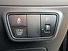 Hyundai TUCSON 1.6 TGDi Hybrid 230 Premium 5dr 2WD Auto Blue