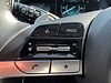 Hyundai TUCSON 1.6 TGDi Hybrid 230 Premium 5dr 2WD Auto Blue