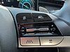 Hyundai TUCSON 1.6 TGDi Hybrid 230 Premium 5dr 2WD Auto Blue