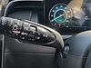 Hyundai TUCSON 1.6 TGDi Hybrid 230 Premium 5dr 2WD Auto Blue
