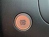 Hyundai TUCSON 1.6 TGDi Hybrid 230 Premium 5dr 2WD Auto Blue