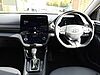 Hyundai IONIQ 1.6 GDi Hybrid Premium SE 5dr DCT Blue