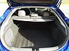 Hyundai IONIQ 1.6 GDi Hybrid Premium SE 5dr DCT Blue