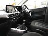 Hyundai I10 1.2 [79] Premium 5dr [Nav] Blue