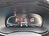 Hyundai I10 1.2 [79] Premium 5dr [Nav] Blue