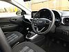 Hyundai I10 1.2 [79] Premium 5dr [Nav] Blue
