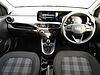 Hyundai I10 1.2 [79] Premium 5dr [Nav] Blue