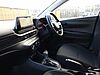 Hyundai I20 1.0T GDi Advance 5dr DCT Black