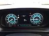 Hyundai I20 1.0T GDi Advance 5dr DCT Black