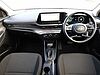 Hyundai I20 1.0T GDi Advance 5dr DCT Black