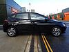 Hyundai I20 1.0T GDi Advance 5dr DCT Black
