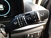 Hyundai I20 1.0T GDi Advance 5dr DCT Black