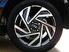 Hyundai I20 1.0T GDi Advance 5dr DCT Black