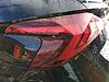 Hyundai I20 1.0T GDi Advance 5dr DCT Black