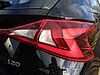 Hyundai I20 1.0T GDi Advance 5dr DCT Black