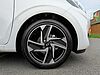 Hyundai I10 1.2 [79] Premium 5dr [Nav] White