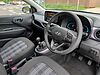 Hyundai I10 1.2 [79] Premium 5dr [Nav] White