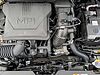 Hyundai I10 1.2 [79] Premium 5dr [Nav] White