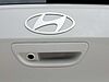 Hyundai I10 1.2 [79] Premium 5dr [Nav] White