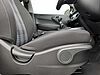 Hyundai I10 1.2 [79] Premium 5dr [Nav] White