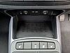 Hyundai I10 1.2 [79] Premium 5dr [Nav] White