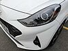 Hyundai I10 1.2 [79] Premium 5dr [Nav] White